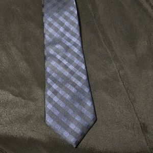 Men's Tie